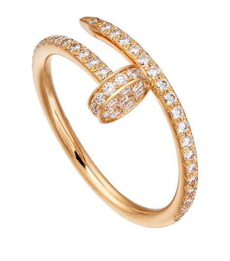 which cartier rose gold to buy|cartier rose gold diamonds.